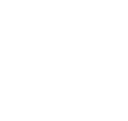 CLSis WHITE 240